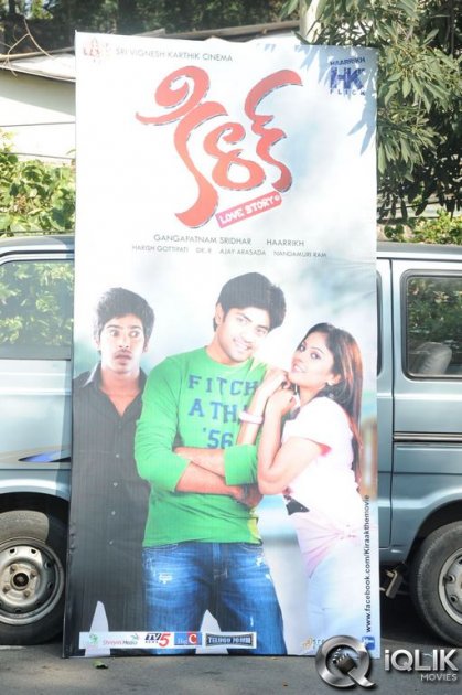 Kiraak-Movie-Launch